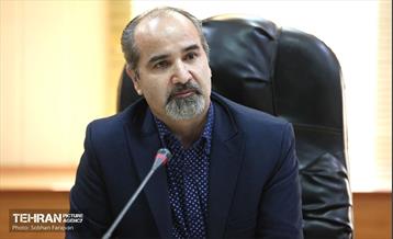 نشست «روز زمین پاک» 5
