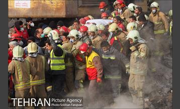 همه قهرمانان آمدند  11