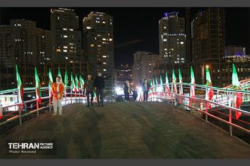 جشنواره شهر امید 26