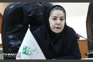 نشست «روز زمین پاک» 4