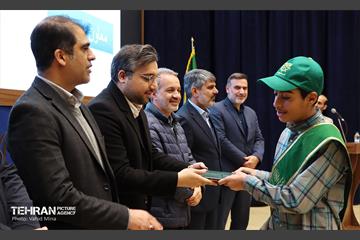 تنفیذ احکام شهرداران مدارس منطقه ۱۱  7