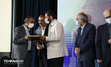 بیستمین همایش «عمری با قرآن» در فرهنگ‌سرای قرآن 25