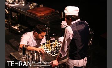 نمایش آشپزخانه‎ 11