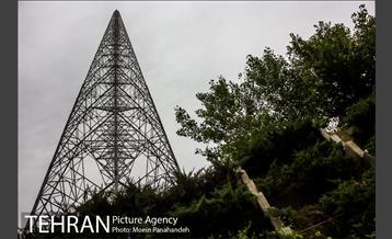 بزرگراه همت 28