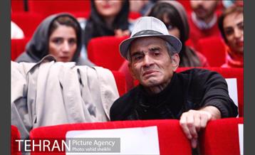 جشن نوروزگان خانه تئاتر 8