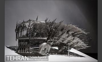 موزه هنرهای معاصر ایران‎ 44