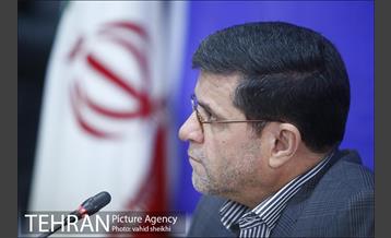 نشست صمیمی شهردار منطقه 16 با اصحاب رسانه 6