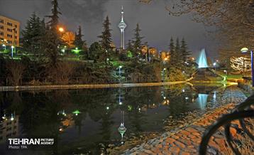 زیبا شهر 2 40