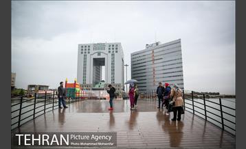 بوستان نوروز 23