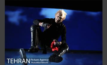 نمایش رومئو و ژولیت‎ 7