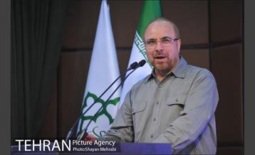 بهره‌برداری از ۵۵ پروژه شهرداری در منطقه ۶ تهران  19