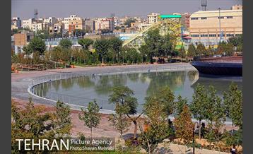 بوستان زندگی 59