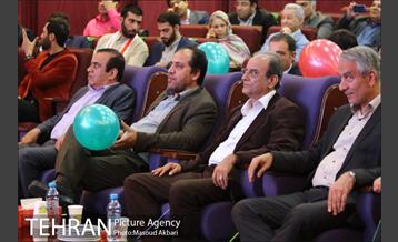 رونمایی پیراهن تیم ملی 10