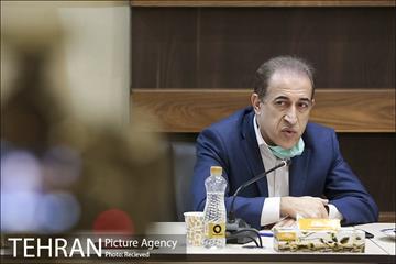 آمادگی مناطق برای اجرای فاز نخست ششمین مرحله طرح ممیزی 13