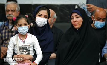 بزرگداشت «روز فرهنگ پهلوانی و ورزش زورخانه ای» 23