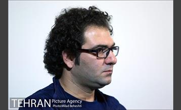 سومین روز سی و سومین جشنواره بین المللی فیلم کوتاه تهران‎ 4