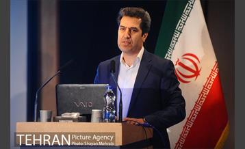 نشست تخصصی اسکان بشر 3 (به سوی دستور کار جدید شهری) 4