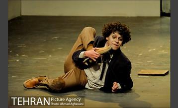 نمایش "فهرست" 14