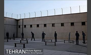 باغ موزه قصر 38