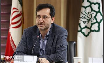 نشست تخصصی "شهر گفت" 13