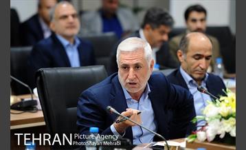 بیست و هفتمین جلسه شورای معاونان، مشاورین و شهرداران 35