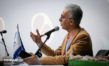 ویژه برنامه "قندستان"  3