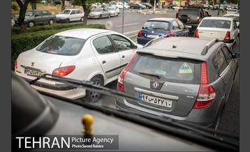 عبادت و خدمت؛ اتوبوسرانی 21