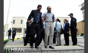 آیین رونمایی و بهره برداری از دستاوردهای سازمان مدیریت بحران 4