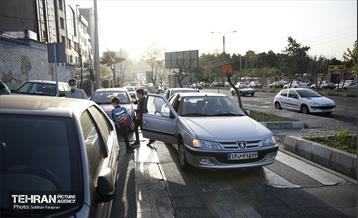 آغاز بکار حضوری مدارس در سال جدید 10