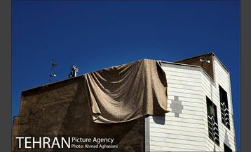 محله درخوانگاه 15