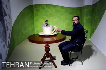 رویا پارک 17