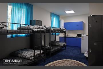آیین افتتاح پروژه‌های شهرداری منطقه 12 28