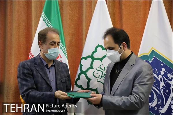 آمادگی مناطق برای اجرای فاز نخست ششمین مرحله طرح ممیزی 18