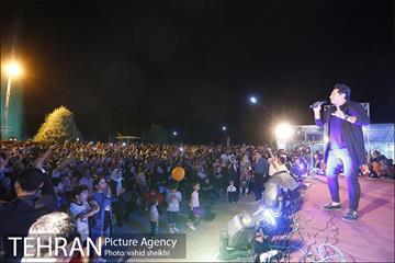 برنامه شادستان 98 منطقه 6 21