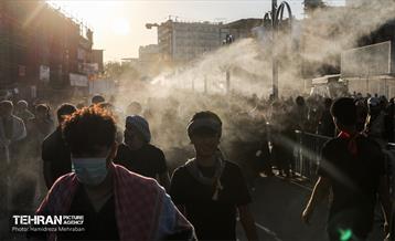 مشق عاشقی 12