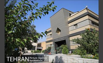 نشست صمیمی مدیران کانال های خبری حوزه شهری با رئیس سازمان پیشگیری و مدیریت بحران 20