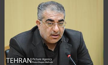 شبگردی اصحاب رسانه به میزبانی منطقه 6 39