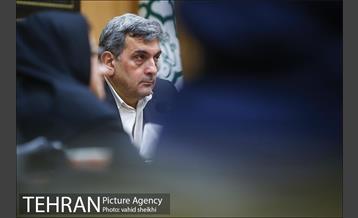 نشست هم اندیشی روز جهانی معلولین  8