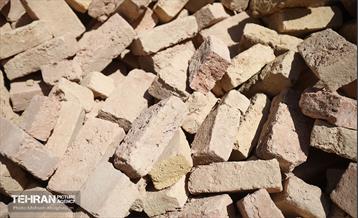 اینجا کارگاهه؛ منطقه سه 26