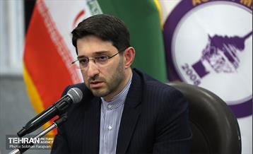 دومین دوره پیشرفته مدرسه دیپلمات‌های جوان - 2 12
