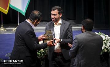 آغاز سلسله نشست‌های «شهر گفت» 21