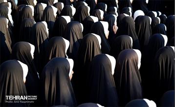 مراسم سومین سالگرد شهادت آرمان علی‌وردی 21