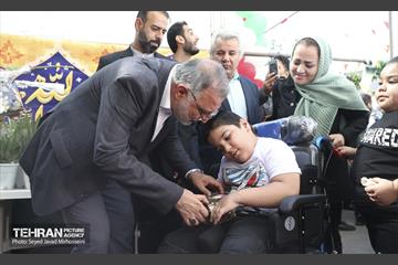 اول مهر 9