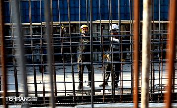 فاز دوم تصفیه خانه خلیج فارس