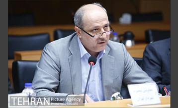 سی امین جلسه شورای معاونان،مشاورین و شهرداران  16