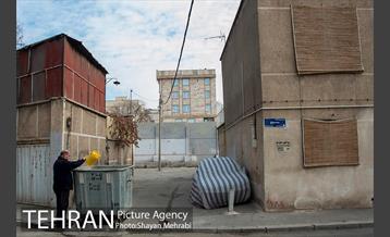 محله خرانه بخارایی 38