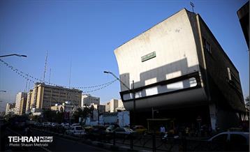 روز ملی سینما 30