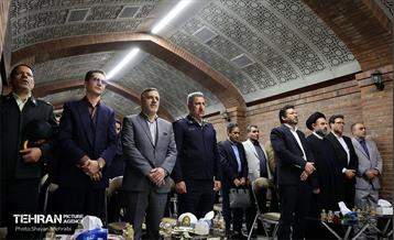 صدوهفتادوسومین پویش امید و افتخار 54