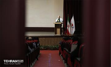 لاله های سرخ منطقه  5 به مناسبت هفته دفاع مقدس  22