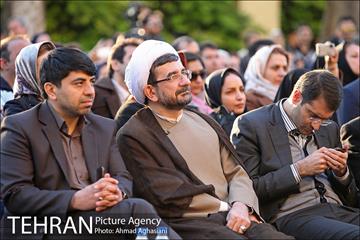 باغ ملی بعد از ۶۰ سال ملی شد 20